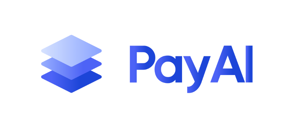 PayAI Blog